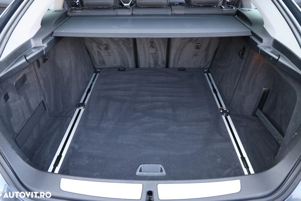BMW Seria 3 - 28