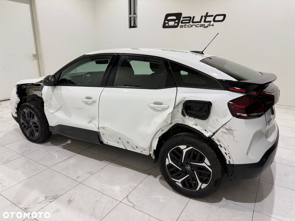 Citroën C4 - 15