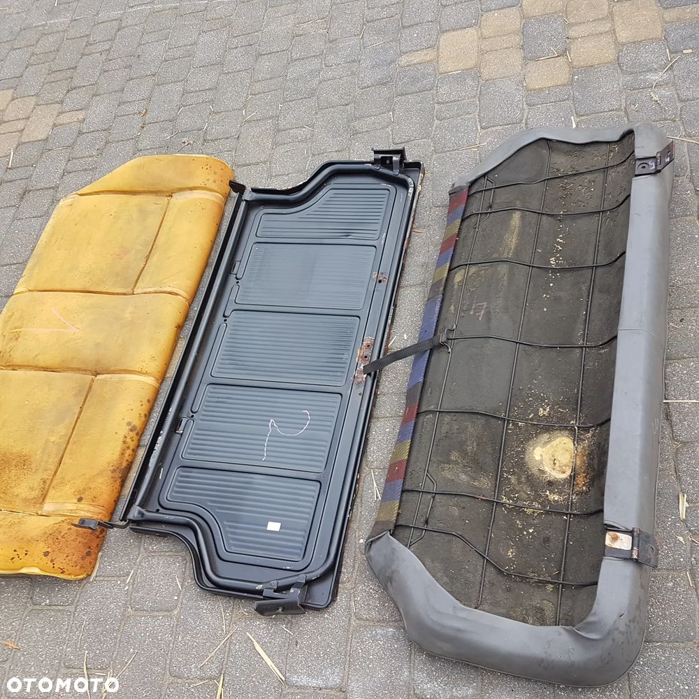 fotel fotele kanapa oparcie siedzisko fotel tył gąbka materiał blacha cinQuecento seicento - 15