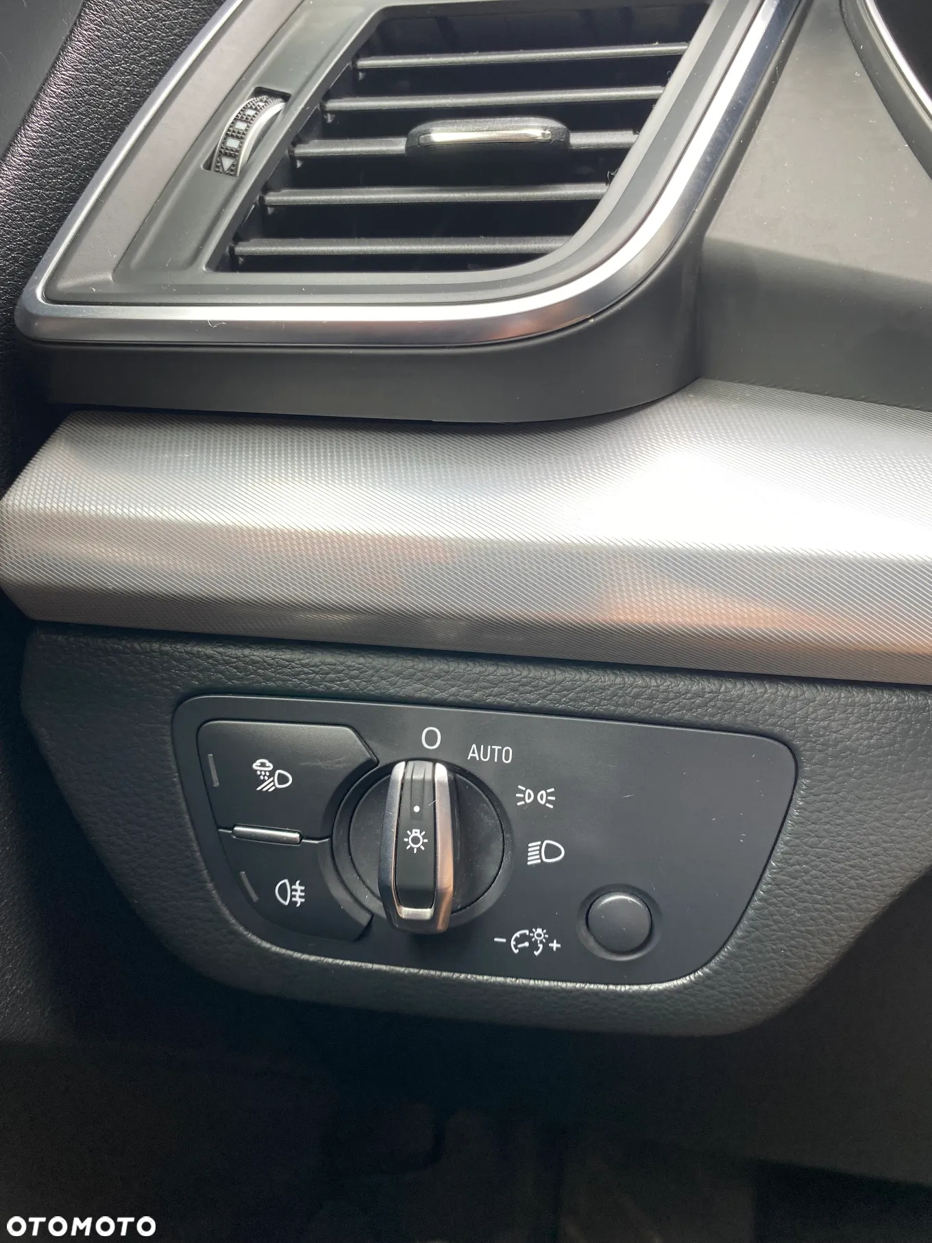 Audi Q5 2.0 TFSI Quattro S tronic - 19