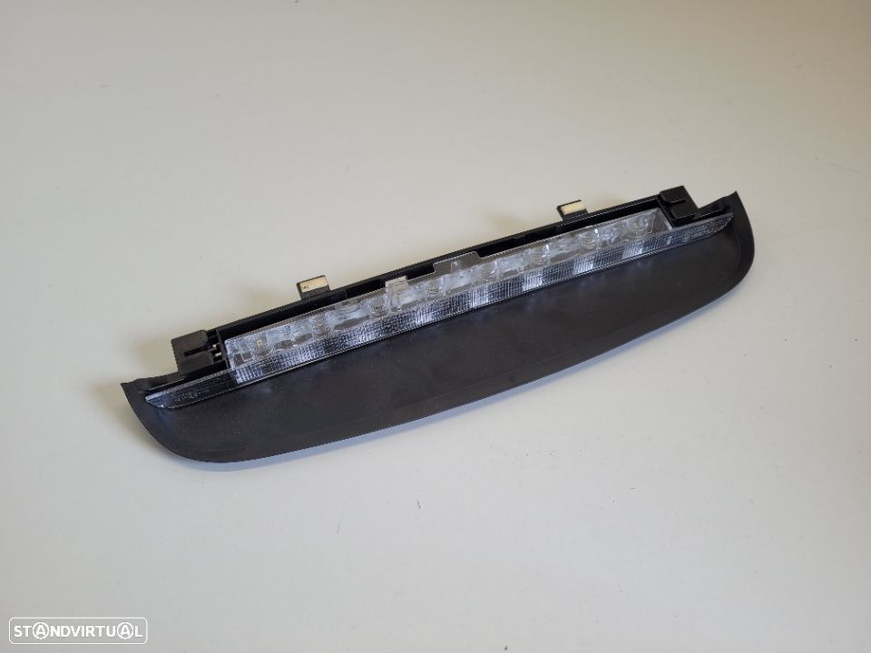 3º Stop Mala BMW SERIE 3 4 F34 F36 7294274 - 1