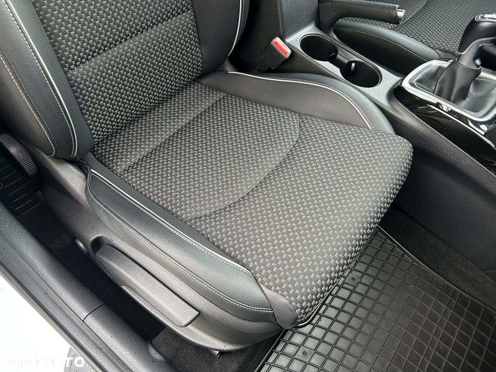 Kia Ceed 1.4 L Business Line - 21