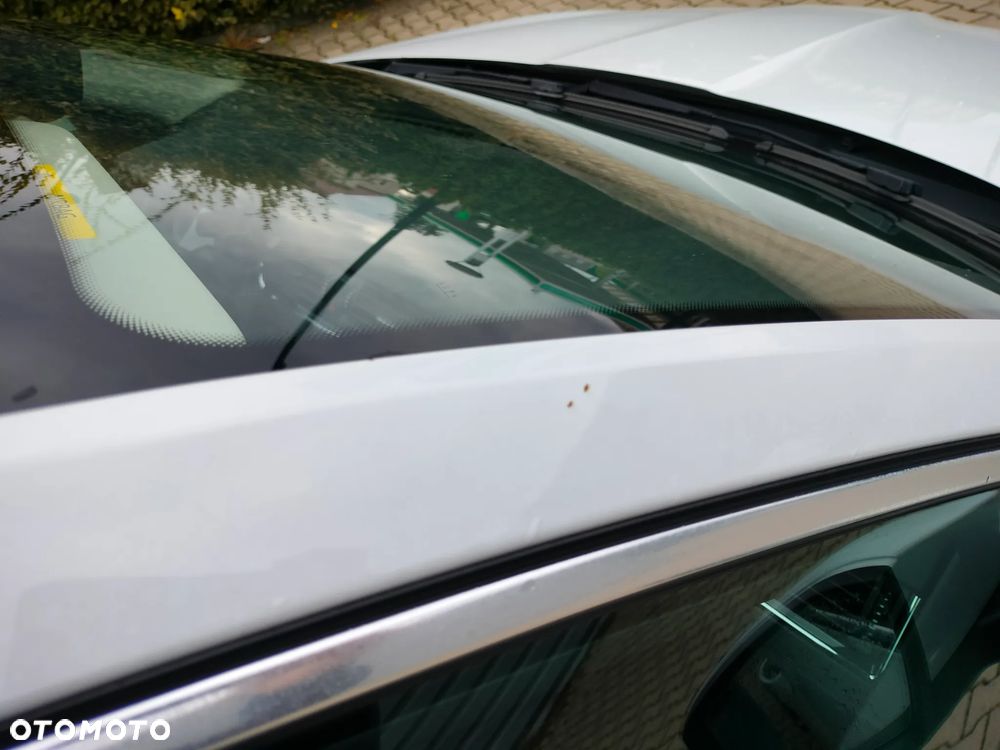 Skoda Octavia 2.0 TDI Style DSG - 19