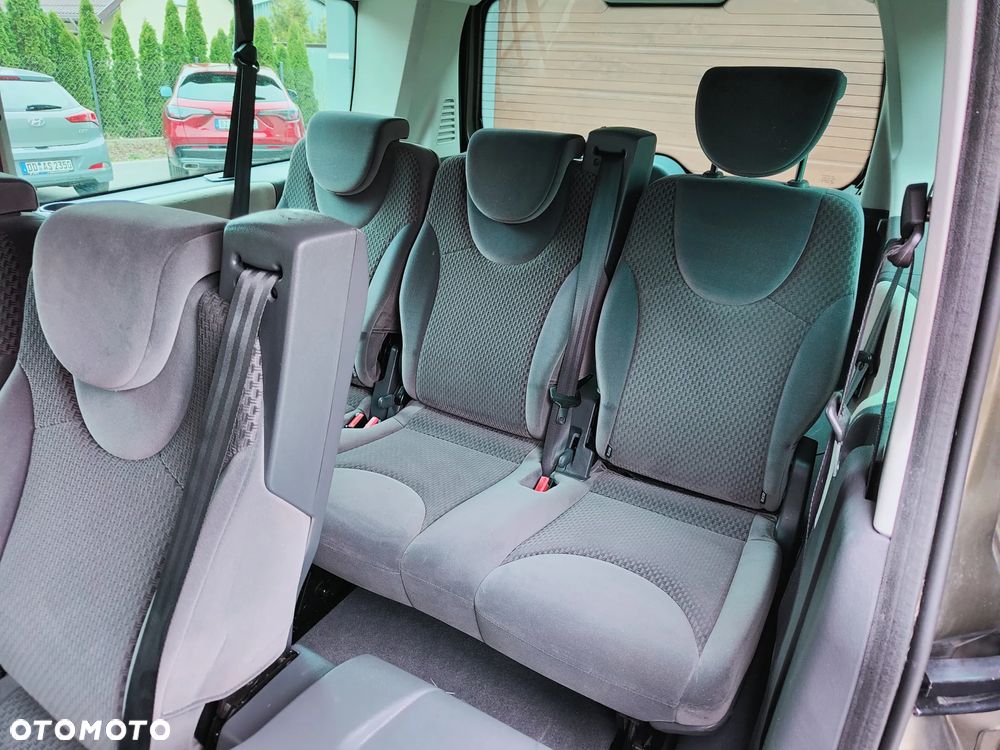 Citroën Jumpy L2 (8-Si.) Selection - 7