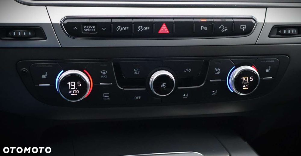 Audi Q7 - 33