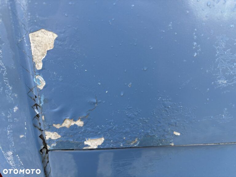 Mercedes-Benz Sprinter 906 - 33