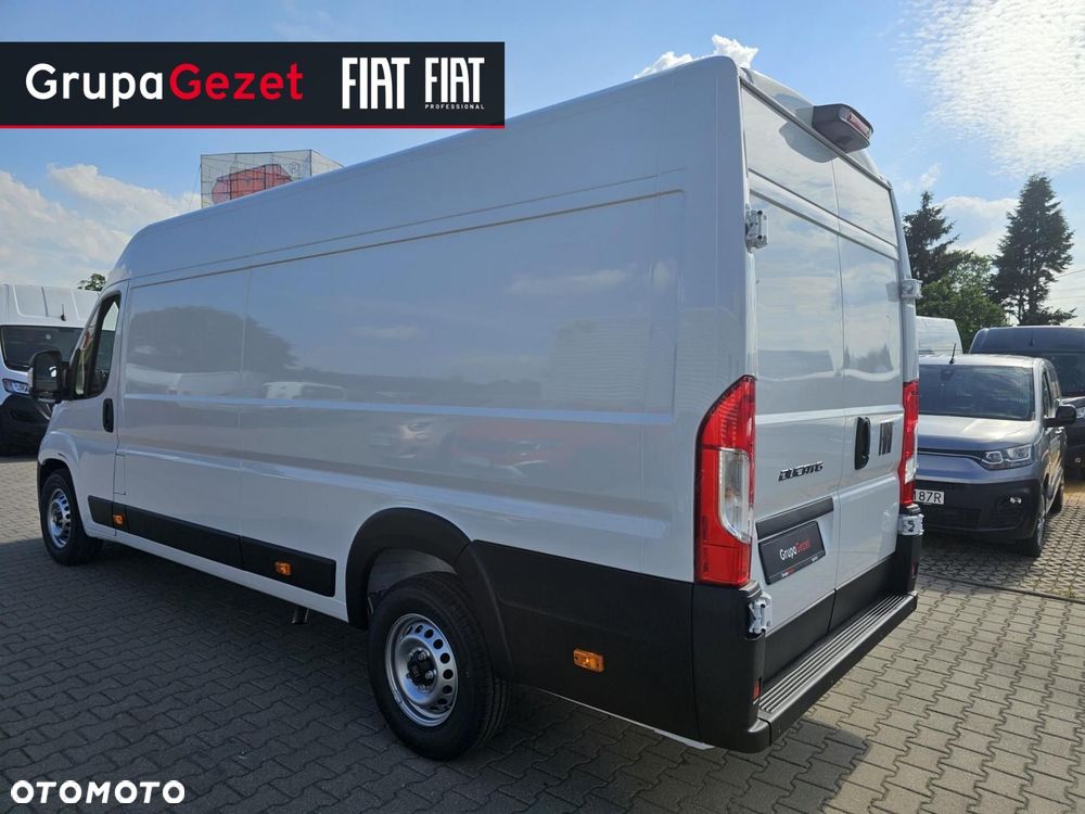 Fiat Ducato - 2