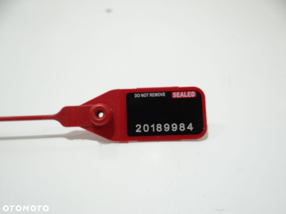 MISA MISKA OLEJOWA BMW X1 E84 E90 E91 2.0D 7803073 (20189984) - 4