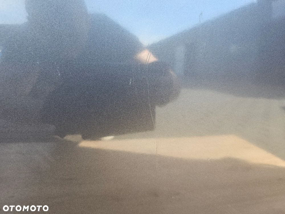 DRZWI LEWY PRZÓD PRZEDNIE LEWE OPEL INSIGNIA Z177 - 10