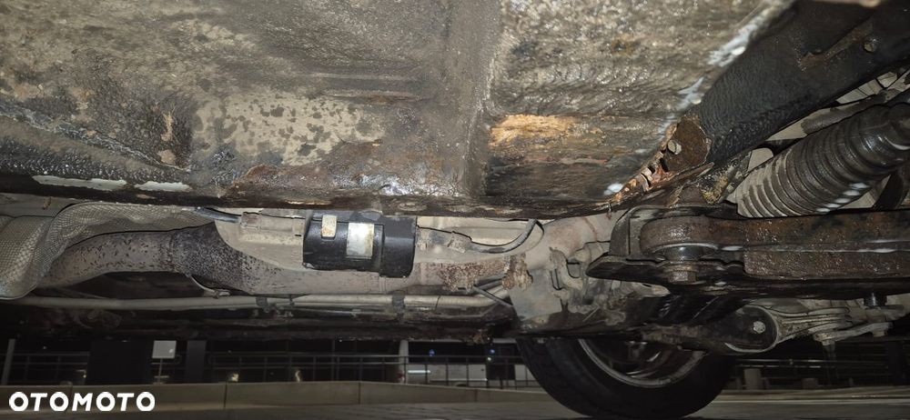 Volkswagen Sharan 1.8 5V Turbo - 16