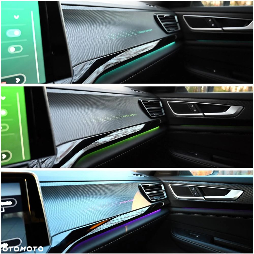 Volkswagen Atlas - 30