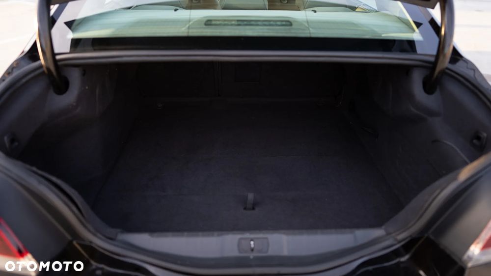 Peugeot 508 1.6 e-THP Allure S&S - 17