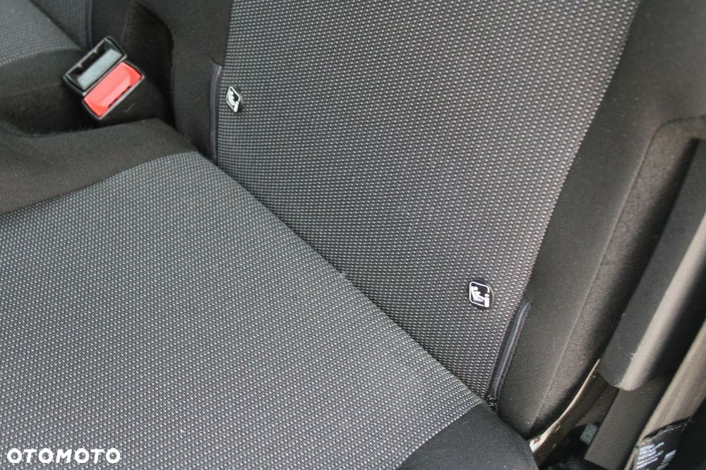 Toyota Proace City - 16