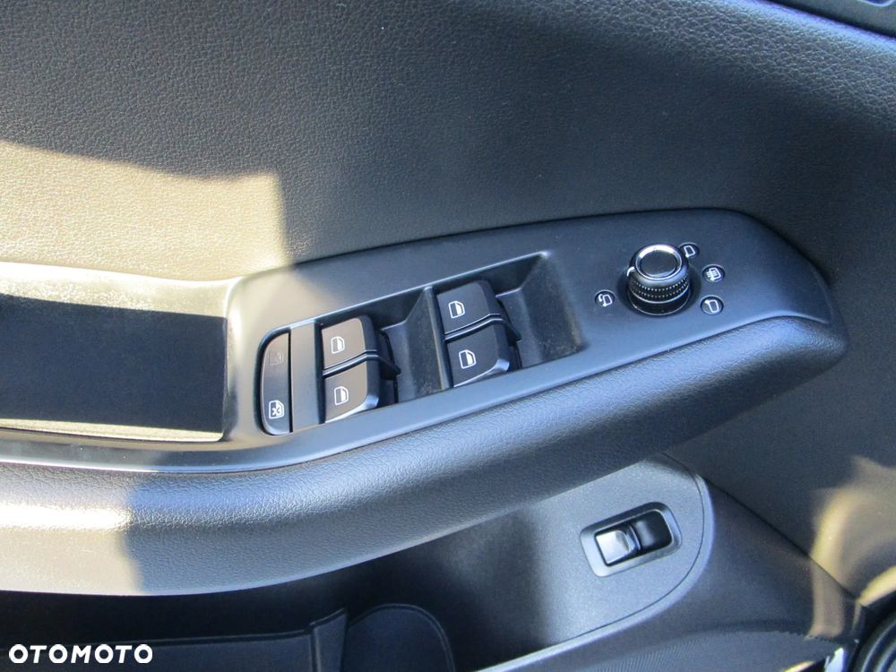 Audi Q5 - 26