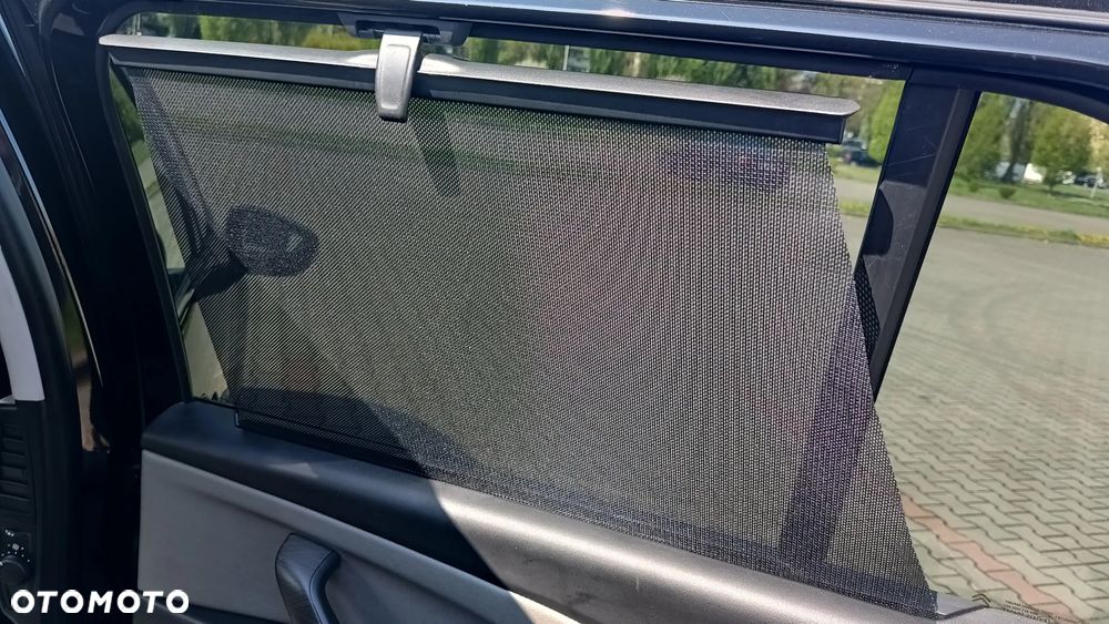 Citroën C4 Grand Picasso - 12