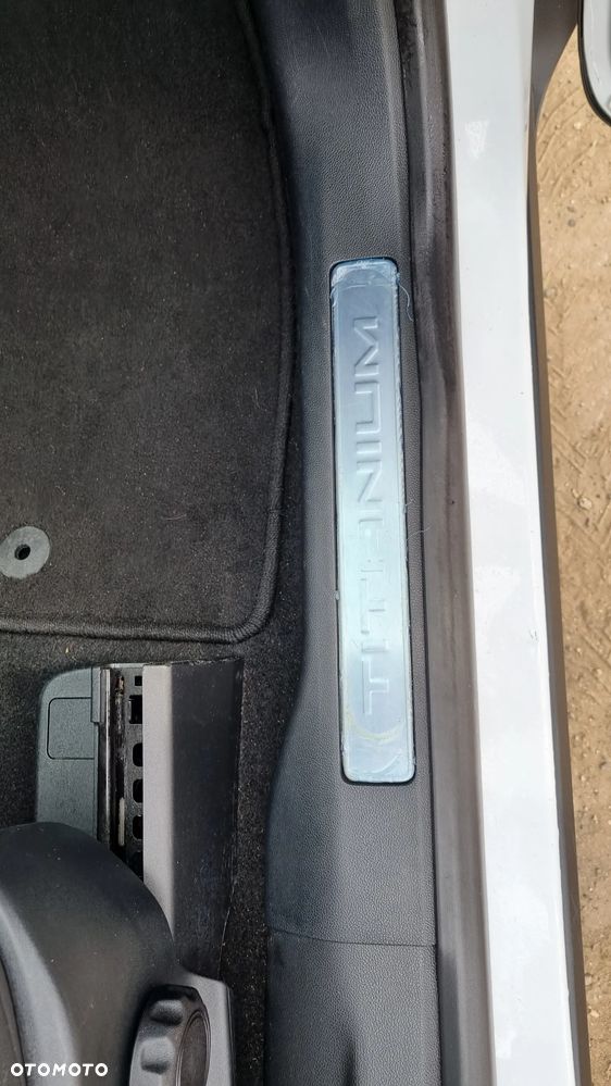 Ford Kuga 2.5 Duratec PHEV GRAPHITE TECH EDITION - 39