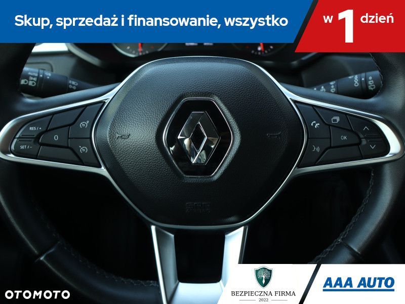 Renault Captur - 18