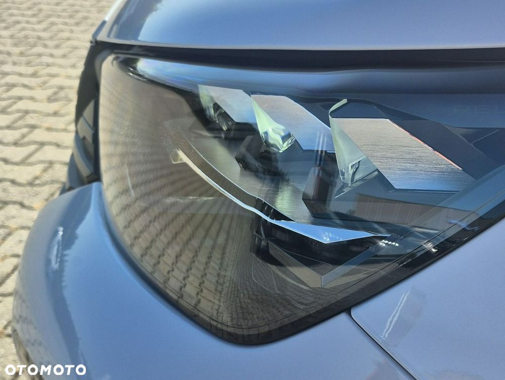 Peugeot 2008 PureTech 130 GT S&S EAT8 - 31