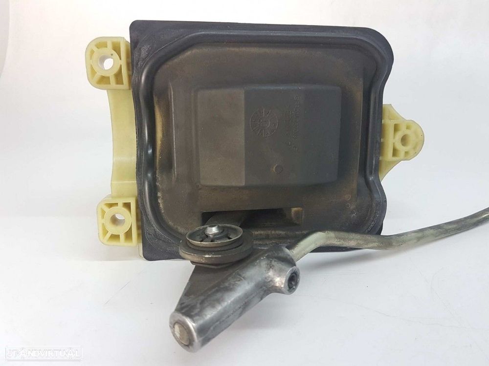 ALAVANCA DE VELOCIDADES MERCEDES CLASE E (W212) FAMILIAR 220 CDI BLUEEFFICIENCY... - 3