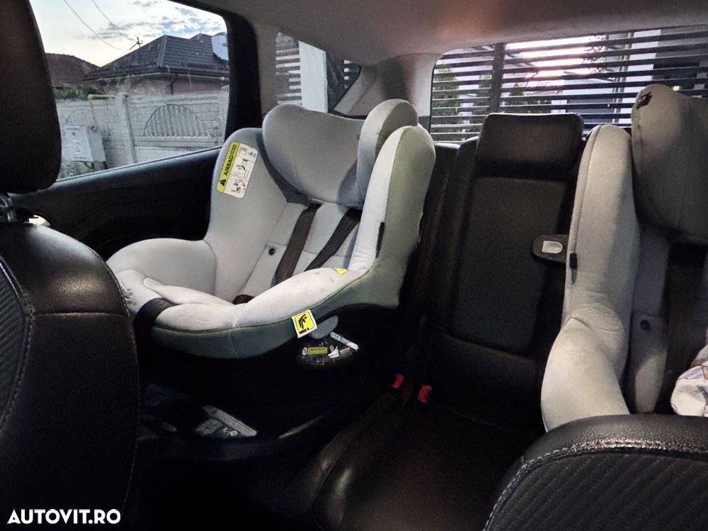 Ford Kuga 2.0 TDCi 2WD Trend - 17