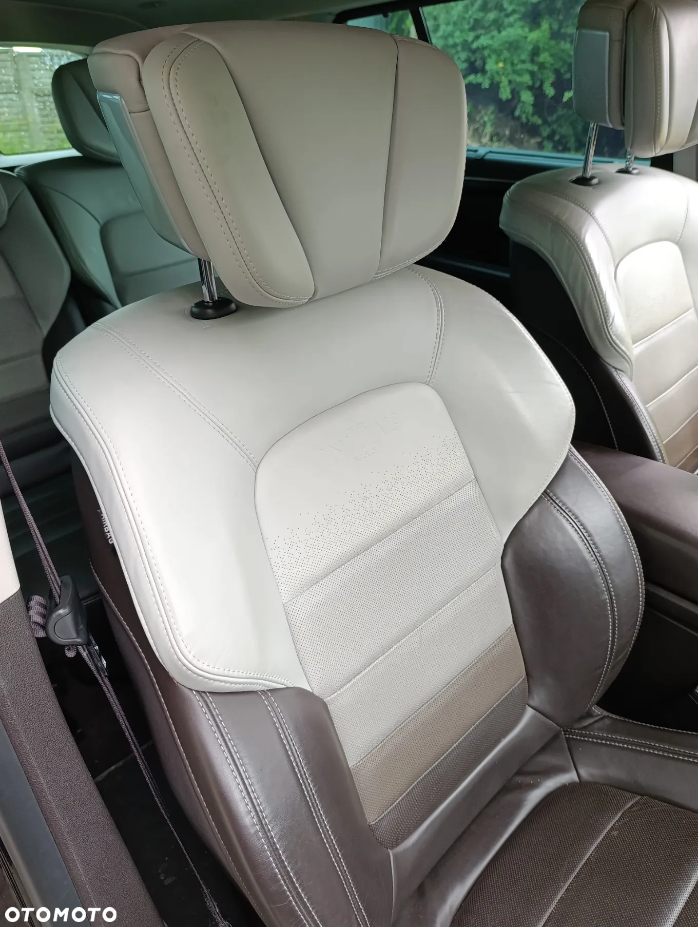 Renault Espace 1.6 TCE Initiale Paris EDC 7os - 18