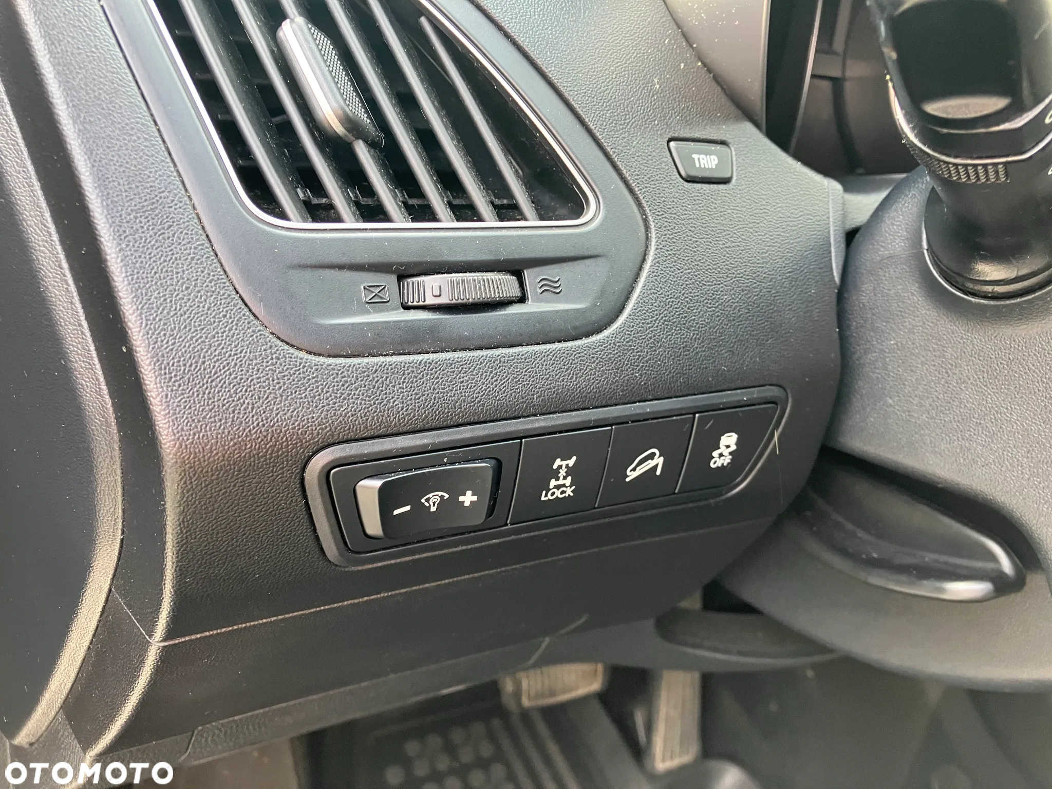Hyundai ix35 2.0 CRDi Premium - 11
