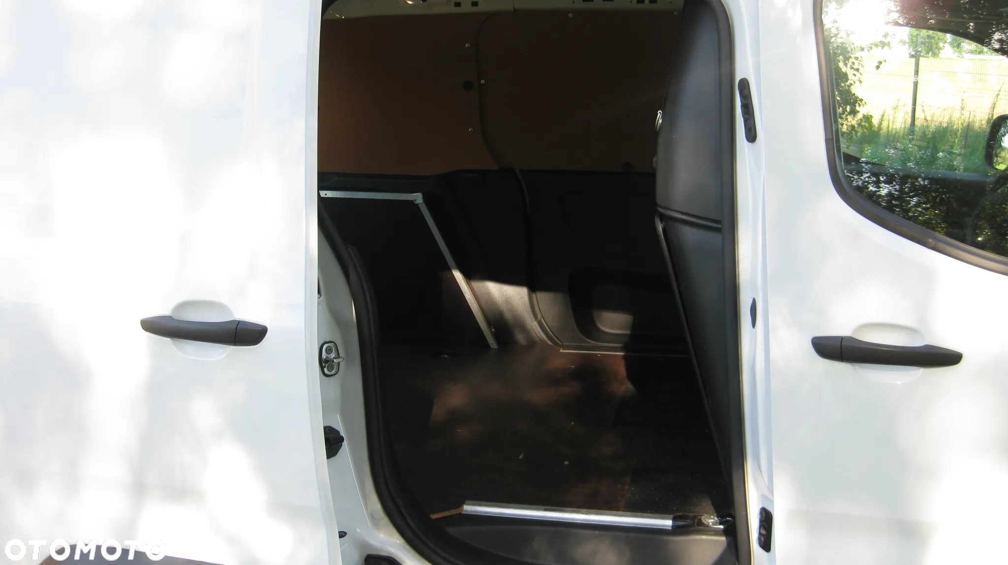 Toyota PROACE CITY - 11