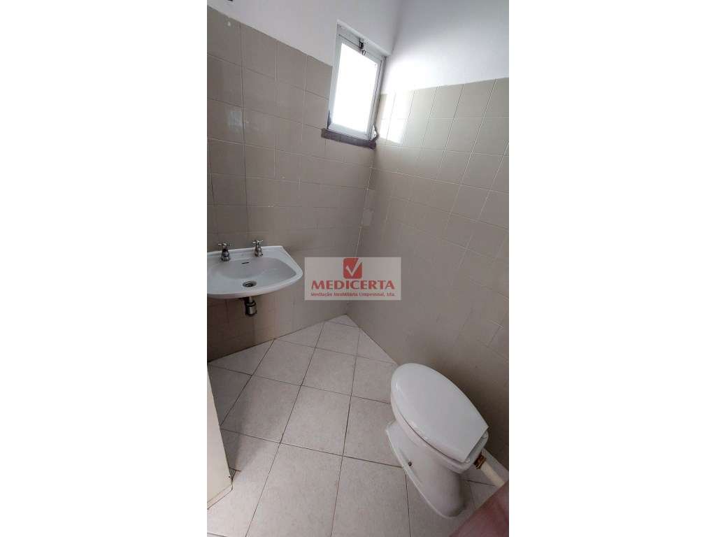T3 Duplex Cavaleira - Grande imagem: 4/16
