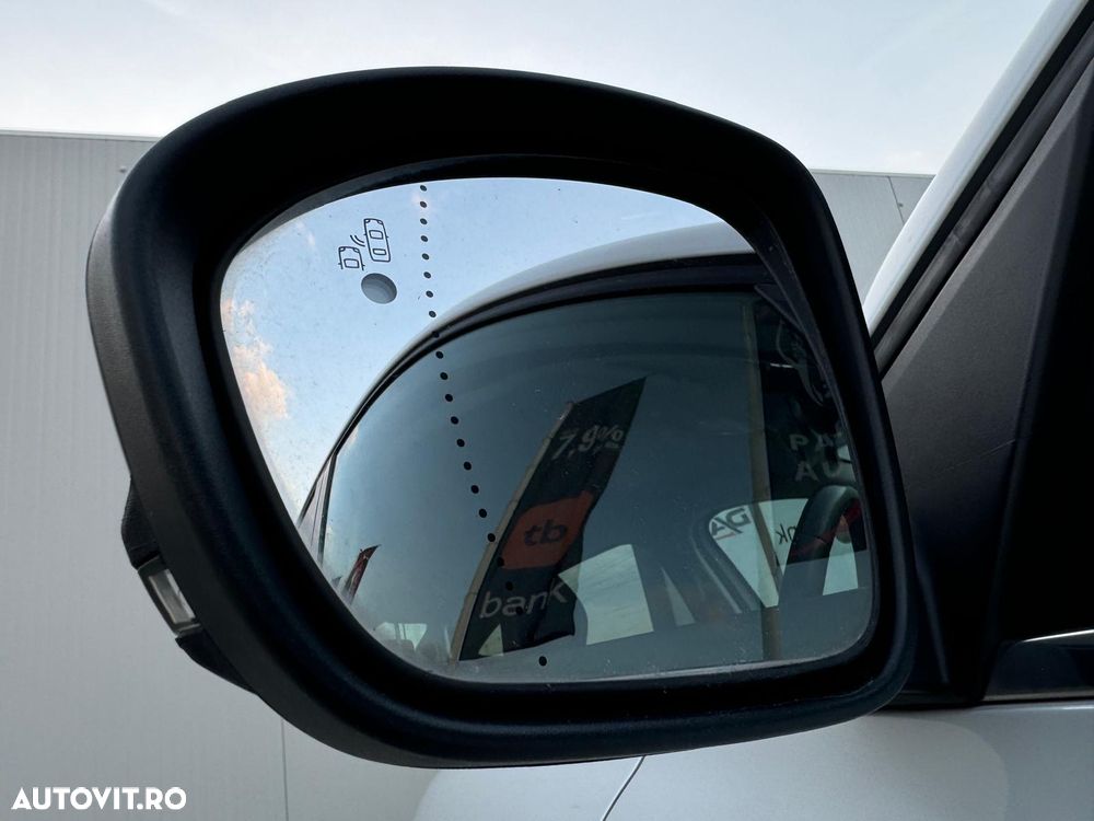 Renault Arkana E-TECH 145 Esprit Alpine - 22