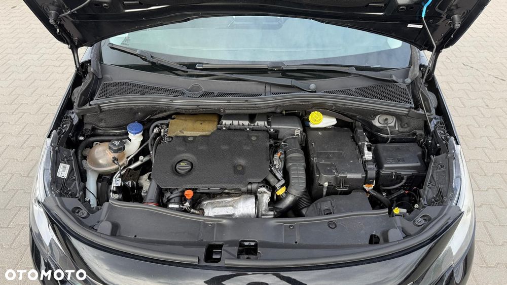 Peugeot 2008 BlueHDi 100 STOP & START Active - 15
