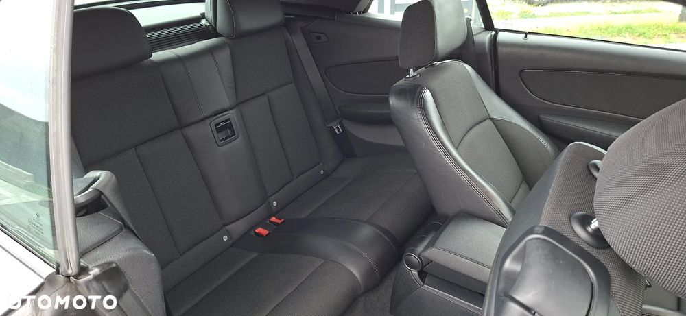 BMW Seria 1 120d Edition Exclusive - 7
