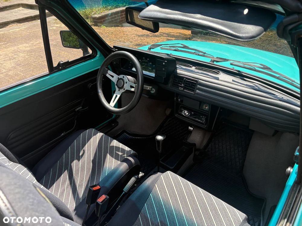 Fiat 126 - 7