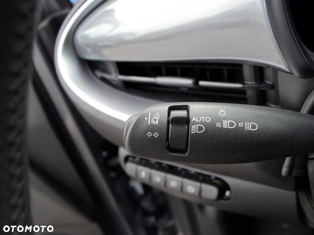 Fiat 500e Icon - 14