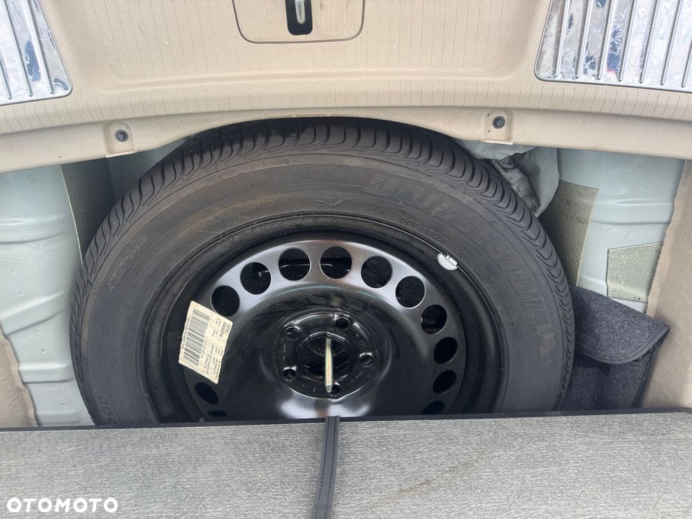 Opel Insignia 2.0 CDTI Automatik Sport - 14