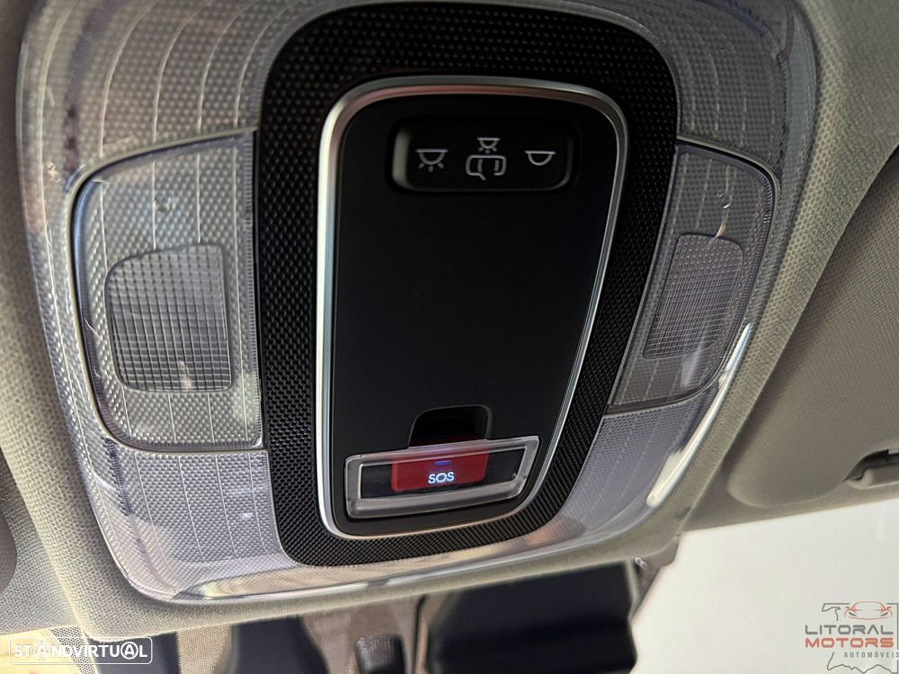 Hyundai Bayon 1.0 T-GDI Premium TT - 21