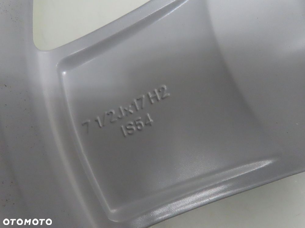 Alufelgi 17'' BMW 2 F45 F46 5x112 7,5J ET54 6855087 - 2