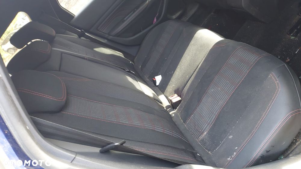 Peugeot 308 ver-sw-bluehdi-130-eat8-gt - 13