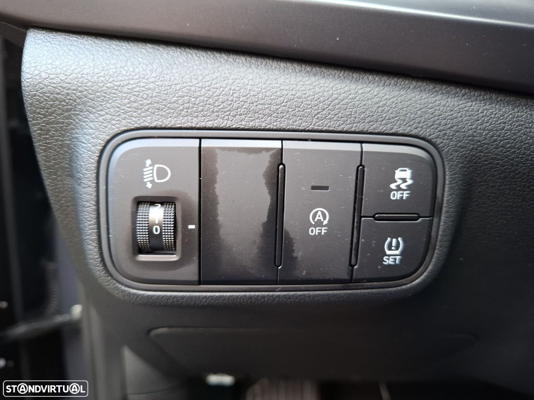 Hyundai i20 1.0 T-GDI Style - 19