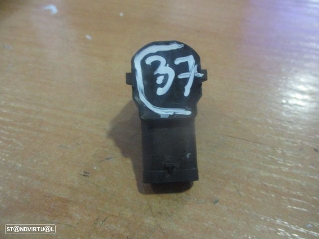 Sensor Parqueamento Park 31341344 VOLVO V40 2012 - 1