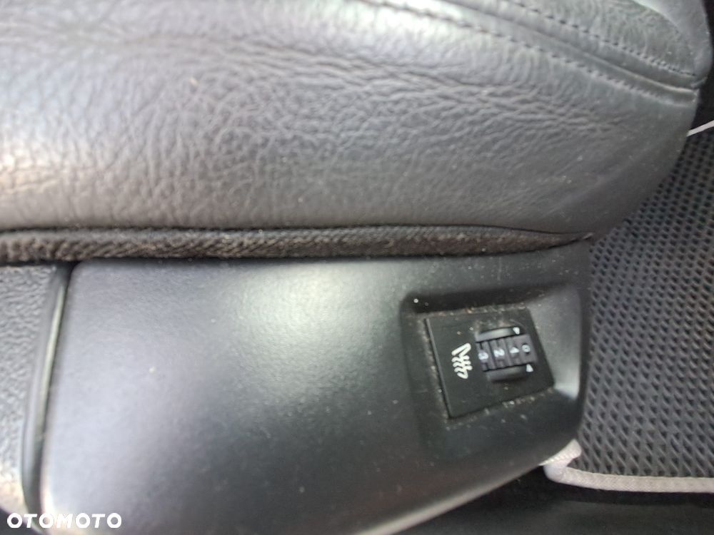 Citroën C5 2.0 HDi Exclusive - 21