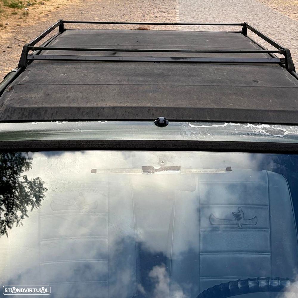 Fiat Panda - 10