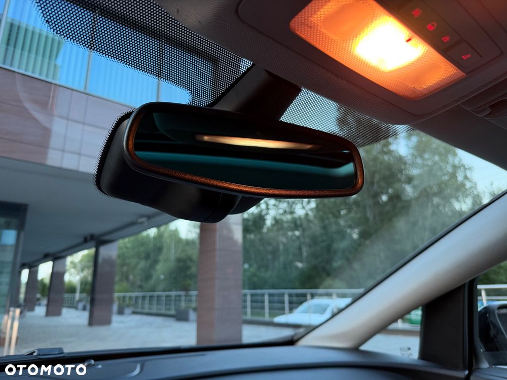 Opel Astra 1.4 T Sport - 40