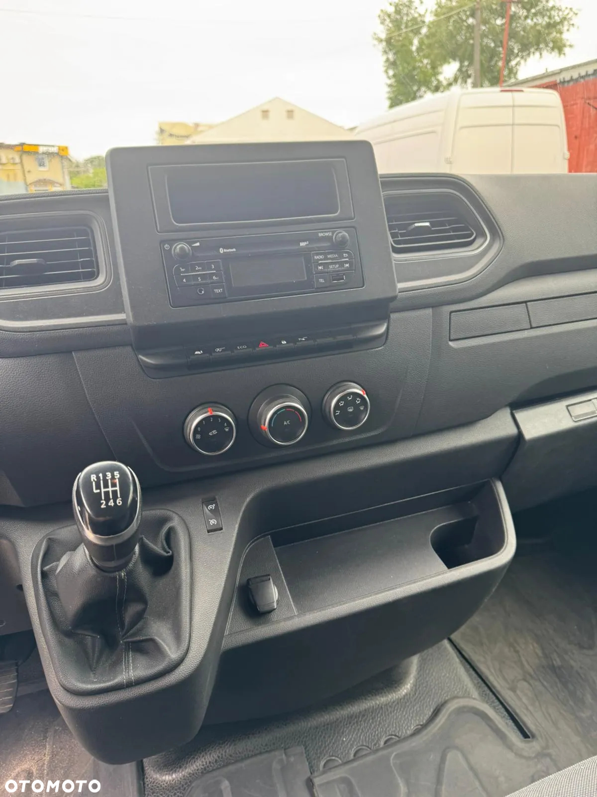 Renault Mater - 6