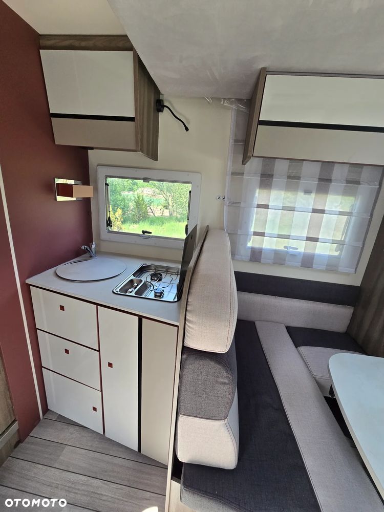 Ford Transit - 7