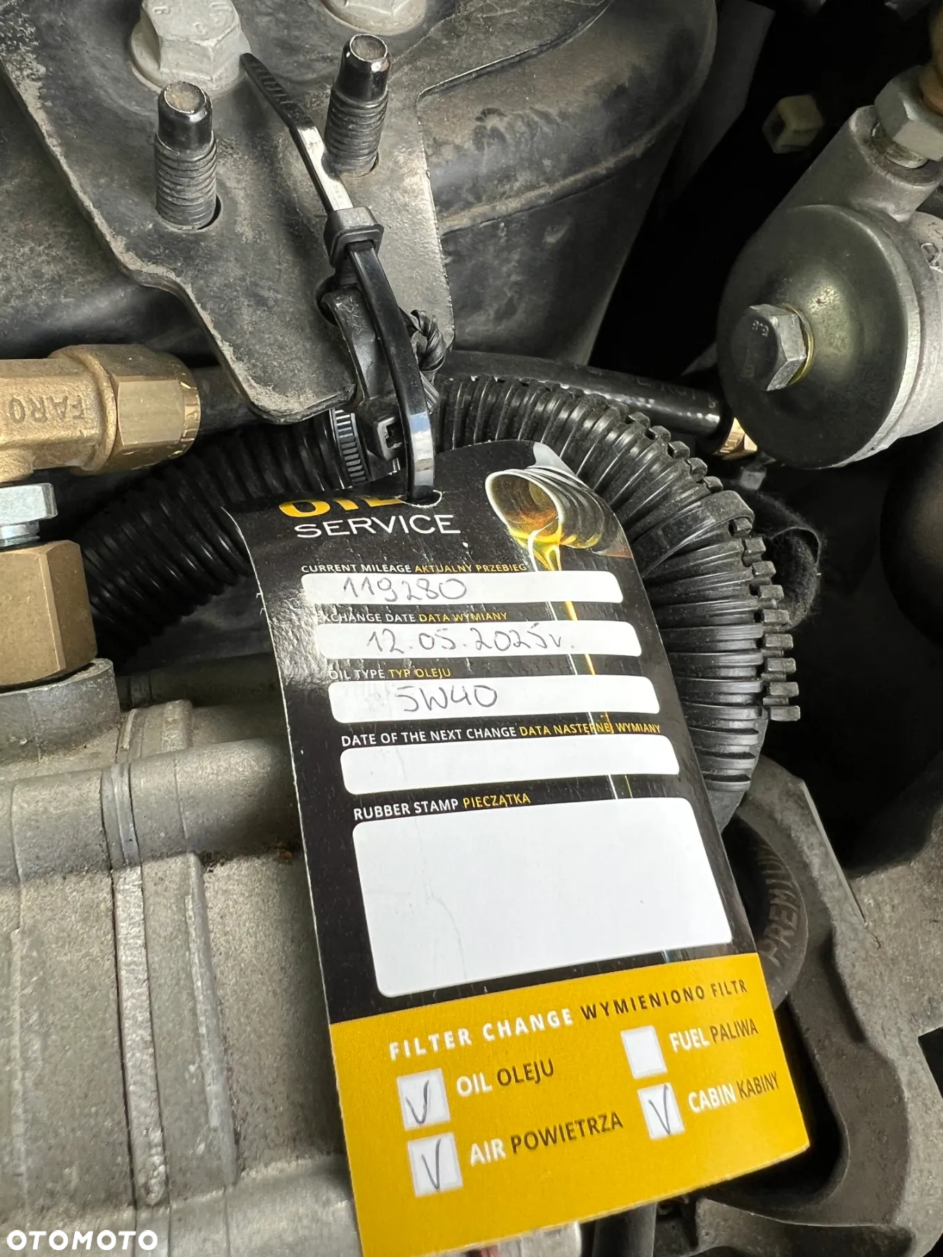 Nissan Qashqai 1.6 DIG-T N-Connecta - 25