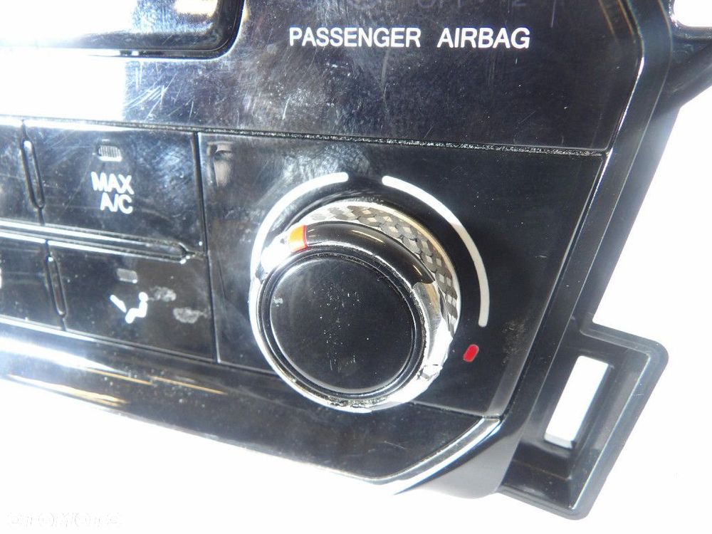 SSANGYONG TIVOLI GRAND PANEL NAWIEWU 68701-35010 - 6