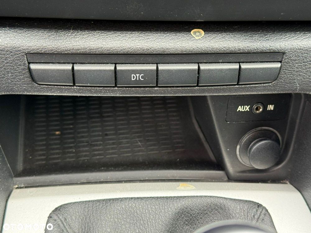 BMW X1 sDrive18i Sport Line - 25