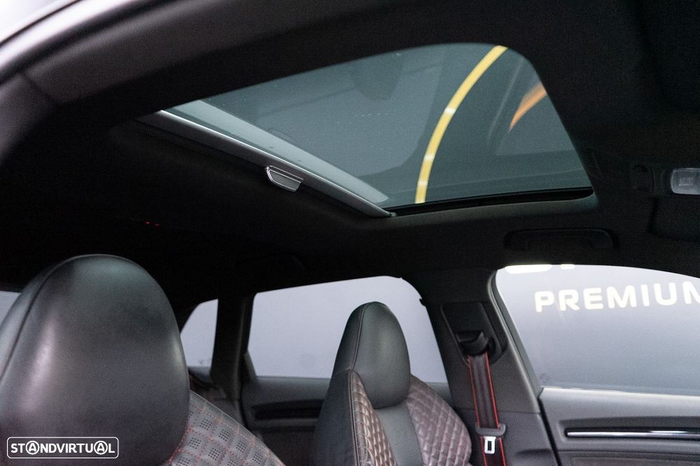 Audi RS3 Sportback 2.5 TFSI quattro S tronic - 49