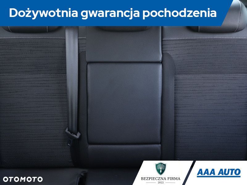 Opel Astra - 12