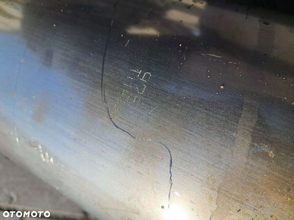 citroen c4 grand picasso ii 1.6 blue hdi filtr fap zamiennik bm - 3